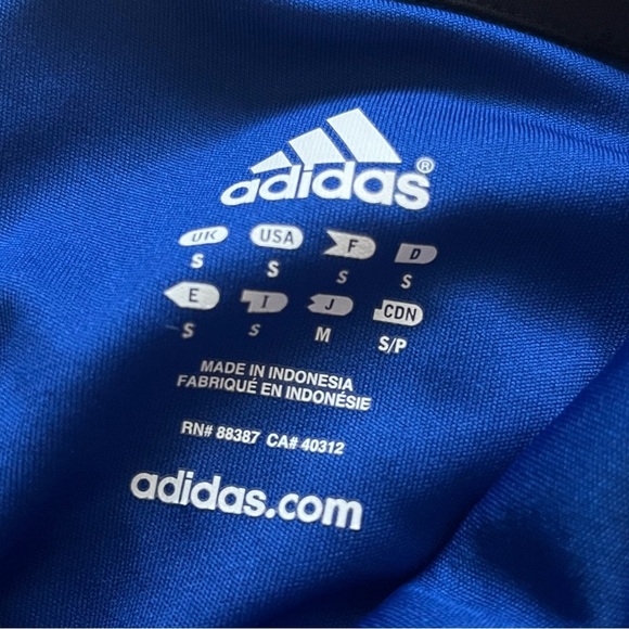 kids active shirt and jogger pants bundle - Picture 9 of 9